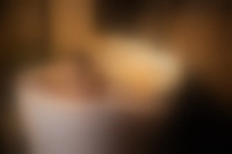 Live sex webcam photo for AlessandraAriza #6464630