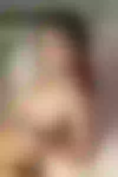 Live sex webcam photo for AlessandraAriza #6068141