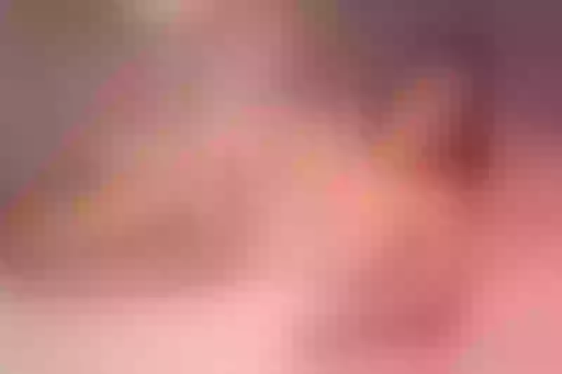 Live sex webcam photo for CloeMyers #5887079