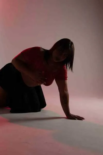 Live sex webcam photo for CataJames #5619255