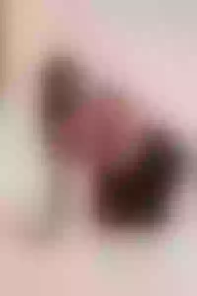 Live sex webcam photo for CataJames #5619260