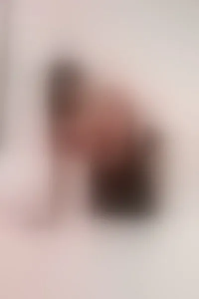 Live sex webcam photo for CataJames #5619256