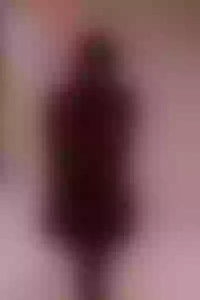 Live sex webcam photo for CataJames #5619252