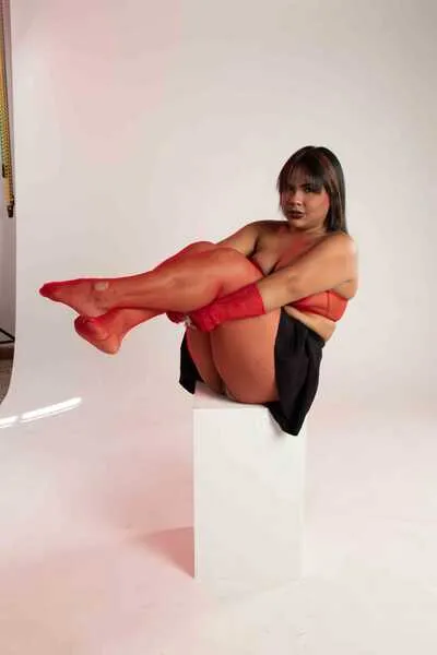 Live sex webcam photo for CataJames #5899160