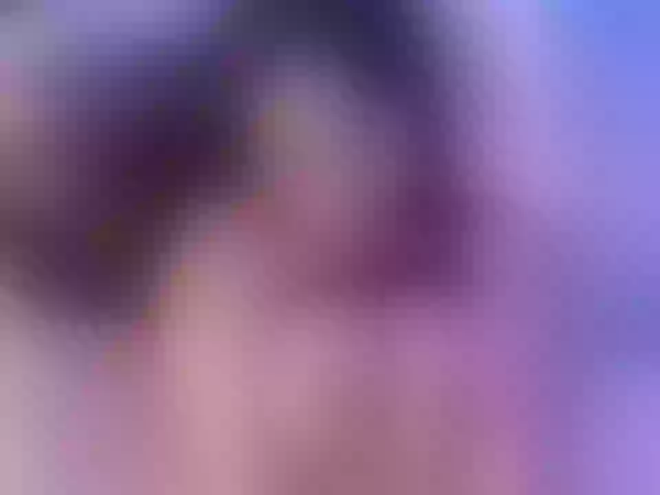 Live sex webcam photo for NiaRousse #5620714