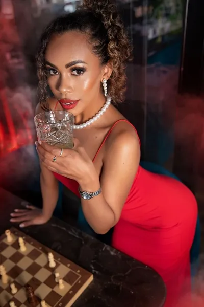 Live sex webcam photo for TatianaDeLucas #6545337