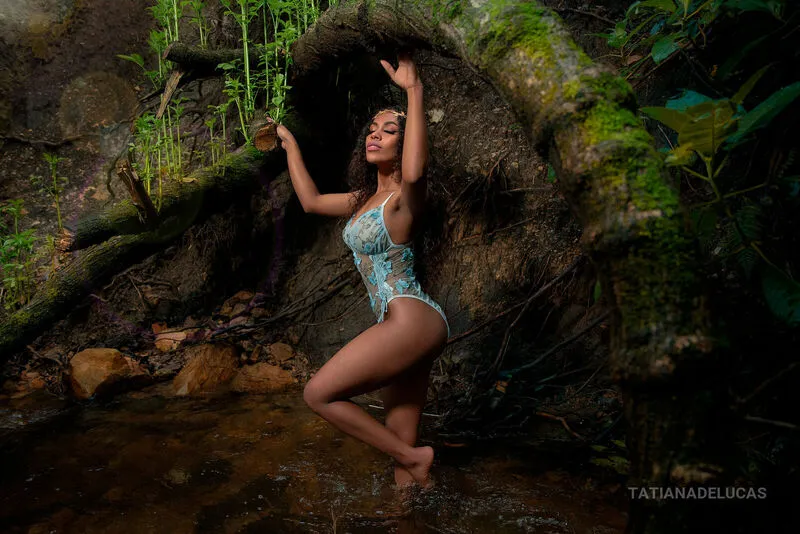 Live sex webcam photo for TatianaDeLucas #6287770