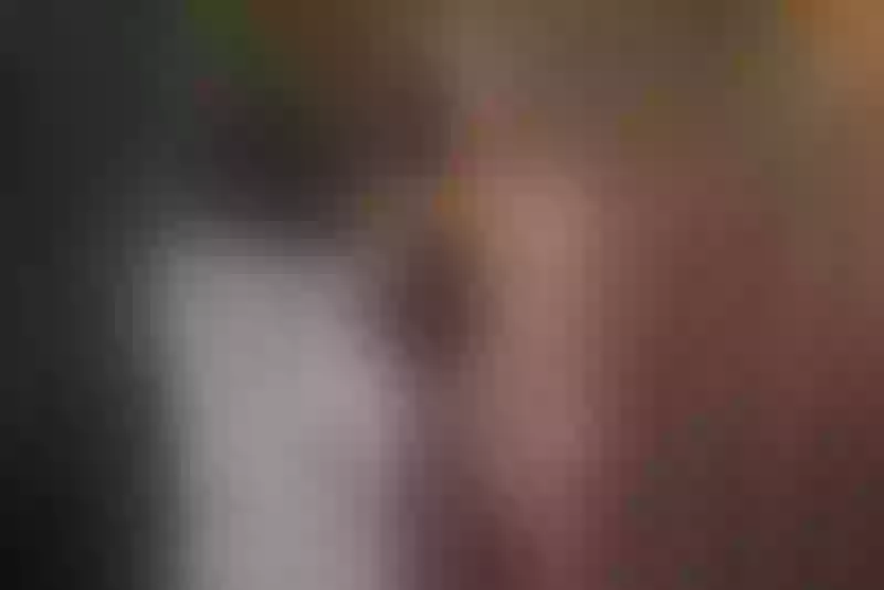 Live sex webcam photo for TatianaDeLucas #6298065