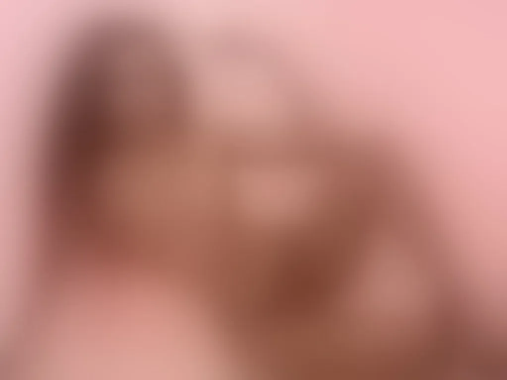 Live sex webcam photo for TatianaDeLucas #5630697