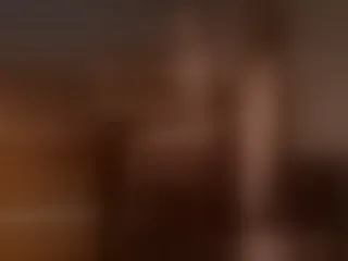 Live sex webcam photo for TatianaDeLucas #6307457