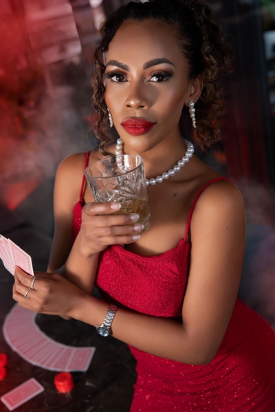 Live sex webcam photo for TatianaDeLucas #6517836