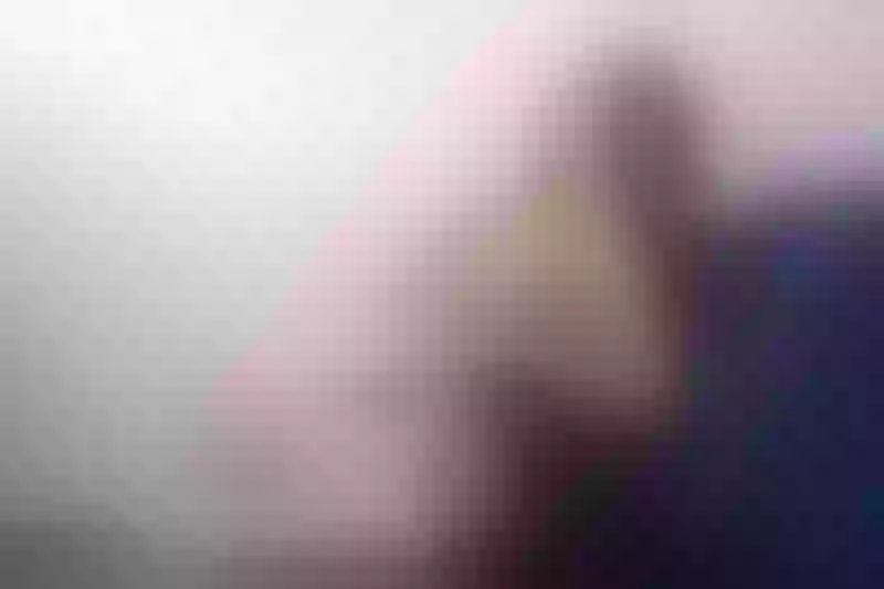 Live sex webcam photo for TatianaDeLucas #6387252