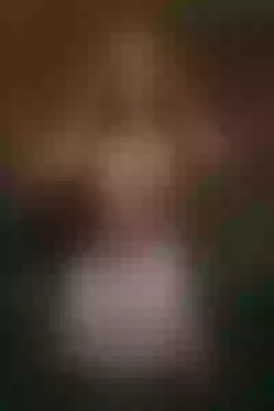 Live sex webcam photo for TatianaDeLucas #6298071