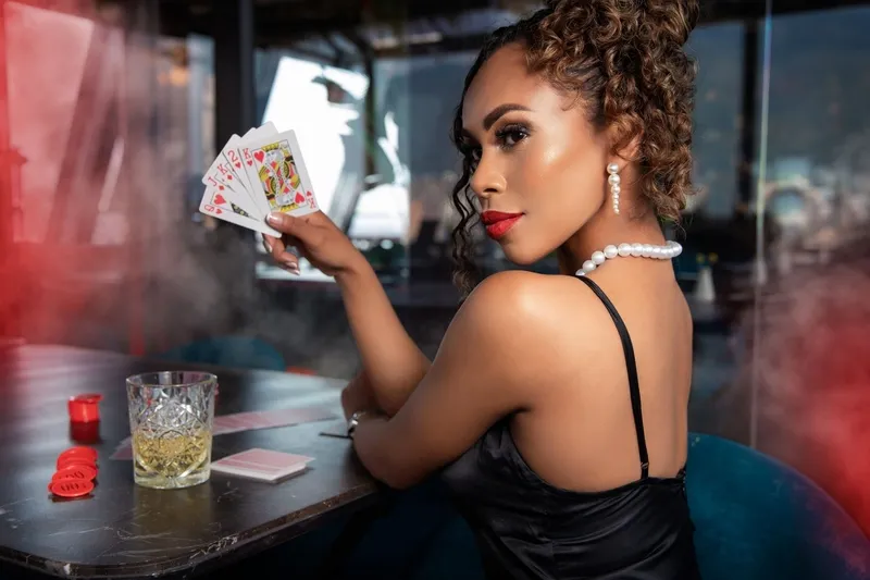 Live sex webcam photo for TatianaDeLucas #6517833