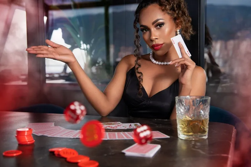 Live sex webcam photo for TatianaDeLucas #6517830