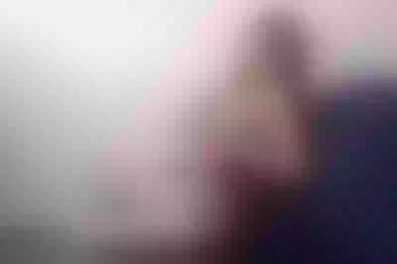 Live sex webcam photo for TatianaDeLucas #6387253