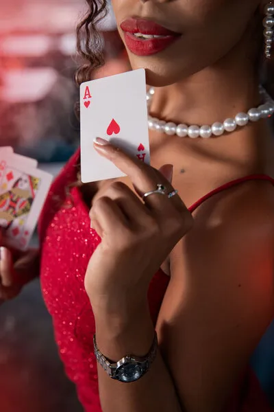 Live sex webcam photo for TatianaDeLucas #6517832