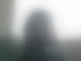 Live sex webcam photo for MEOWKittyKattMEOW #8330624