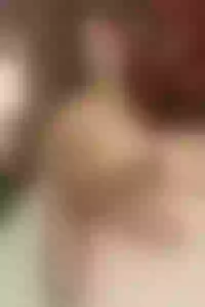 Live sex webcam photo for sophialloyd #6086603