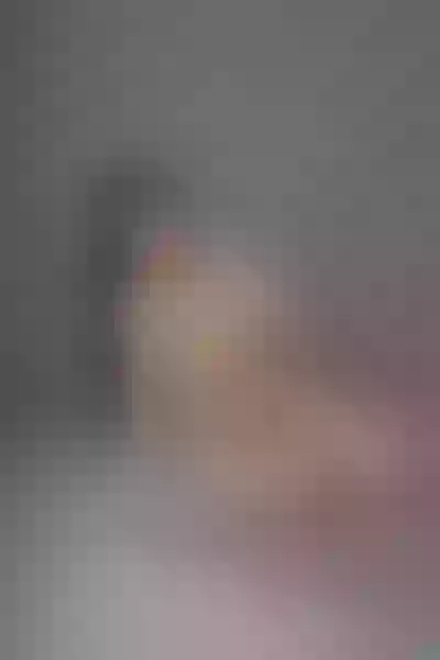 Live sex webcam photo for sophialloyd #6086596