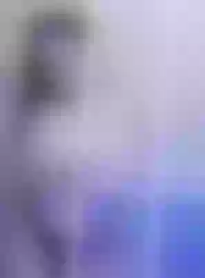 Live sex webcam photo for IsisHill #5665512