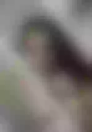 Live sex webcam photo for IsisHill #5665511