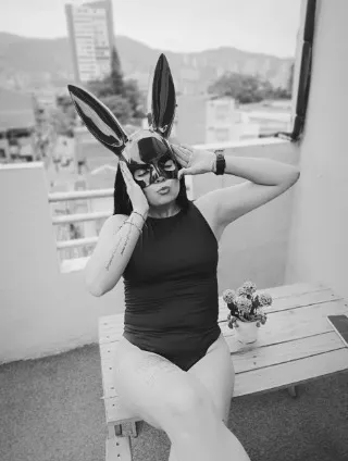 Live sex webcam photo for IsisHill #5668586