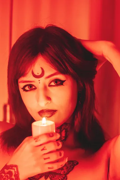 Live sex webcam photo for BrendaColliins #5882822