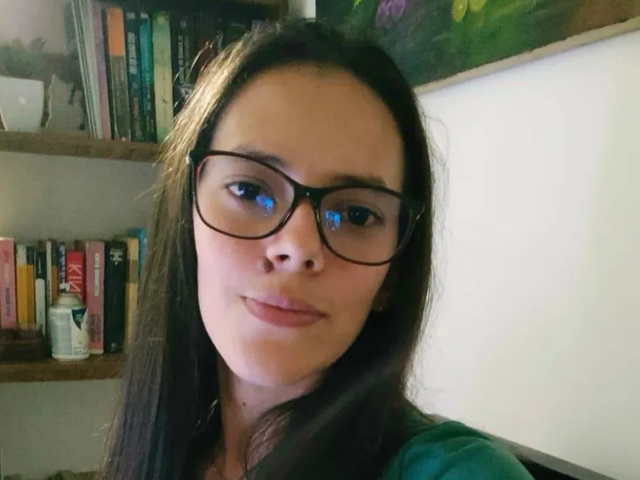 Live sex webcam photo for Thiare31 #5653076