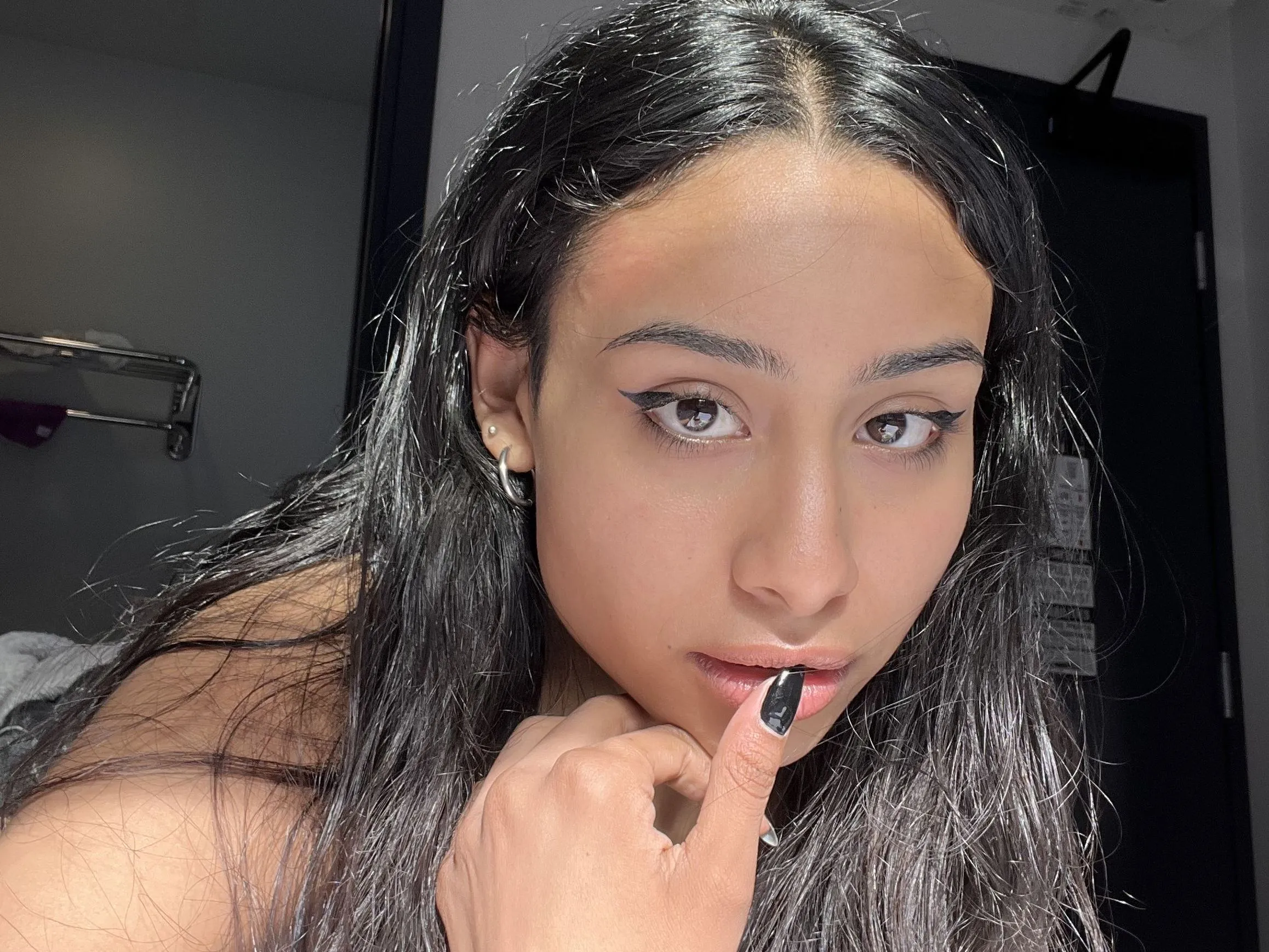 Live sex webcam photo for Jadexbabe #5680155