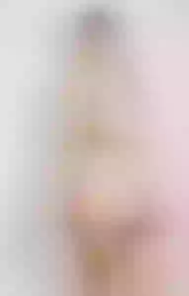 Live sex webcam photo for SophyRed #5692414