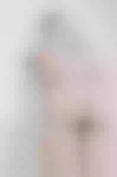 Live sex webcam photo for SophyRed #5692412