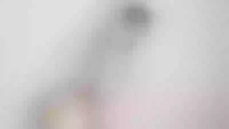 Live sex webcam photo for SophyRed #5692409