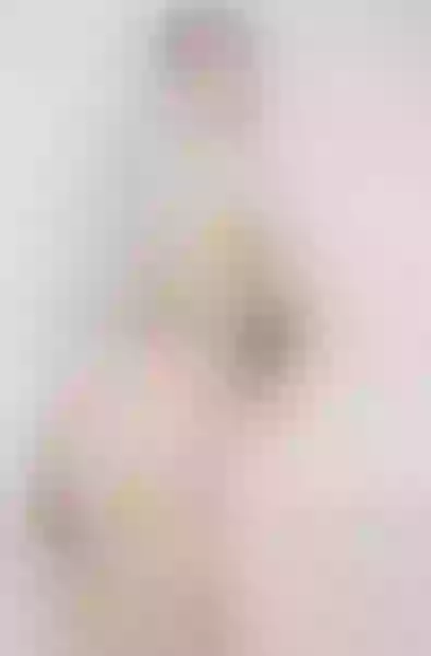 Live sex webcam photo for SophyRed #5692410