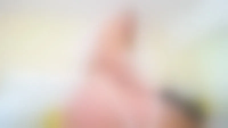 Live sex webcam photo for SophyRed #5715648