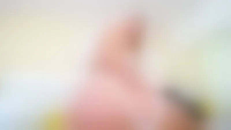Live sex webcam photo for SophyRed #5715649