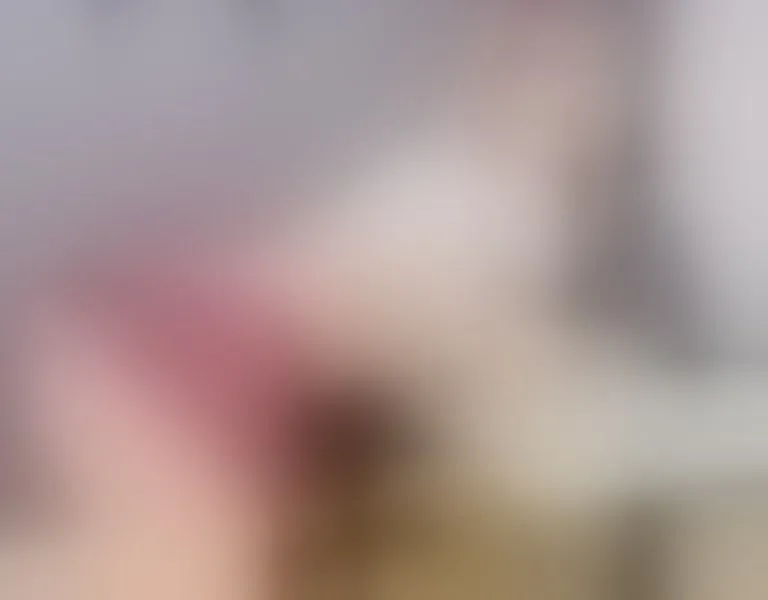 Live sex webcam photo for SophyRed #5656049