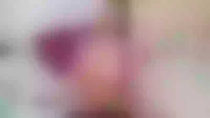 Live sex webcam photo for SophyRed #5715647