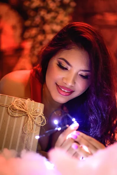 Live sex webcam photo for RUBIAMBAR19 #6157080