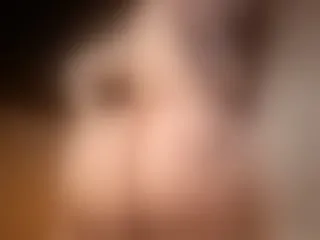Live sex webcam photo for RUBIAMBAR19 #6233853