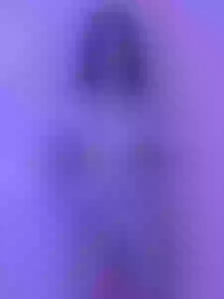 Live sex webcam photo for EvaKimberly #5873854