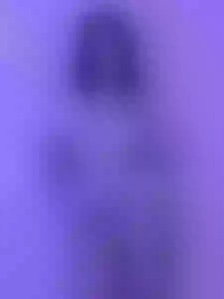 Live sex webcam photo for EvaKimberly #5873853