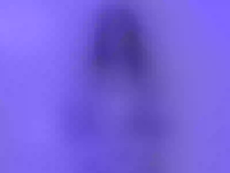 Live sex webcam photo for EvaKimberly #5735079
