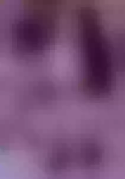Live sex webcam photo for EvaKimberly #5735083
