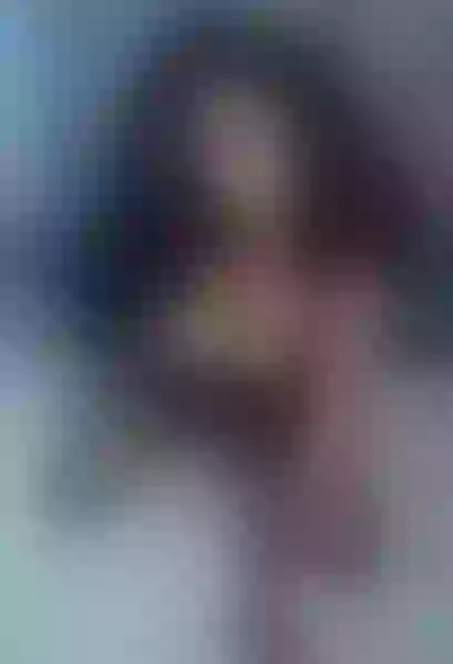 Live sex webcam photo for AishaSanin #5634399