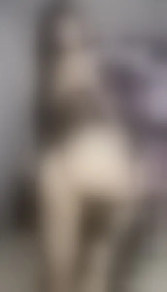 Live sex webcam photo for VixenRobinson #5741195