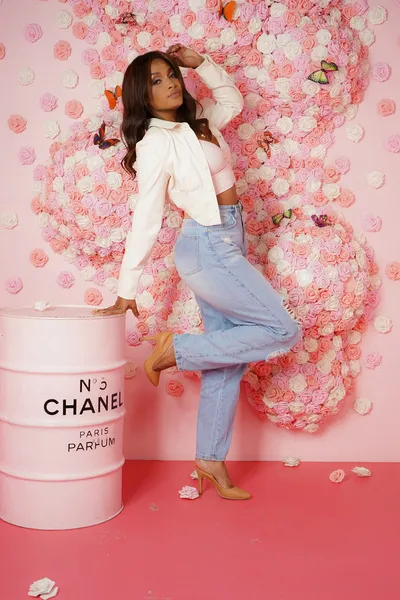 Live sex webcam photo for AriianaAngel #5624373