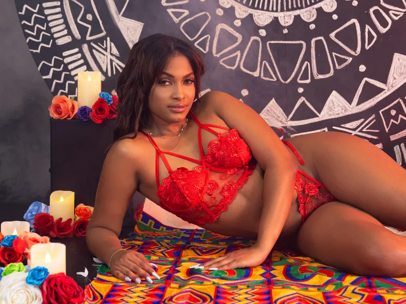 Live sex webcam photo for AriianaAngel #5624380