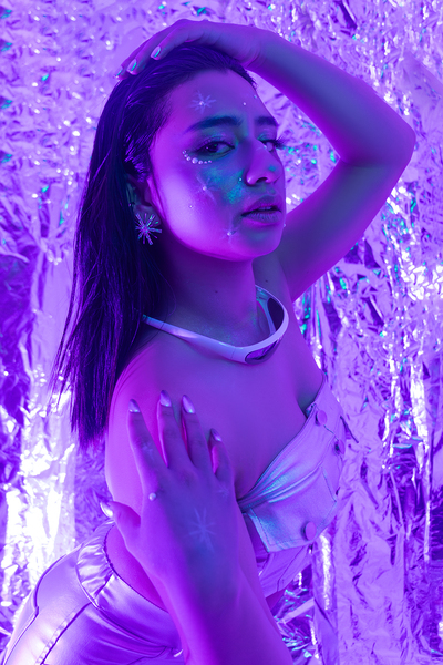 Live sex webcam photo for ChristiineRogers #6115194