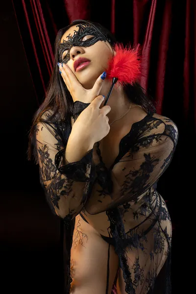 Live sex webcam photo for ChristiineRogers #6115288